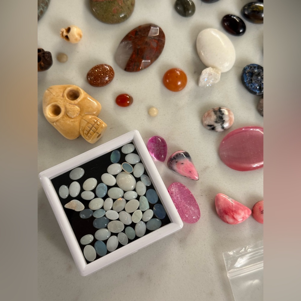 Jewelry Making Supplies - Picture 9 of 10